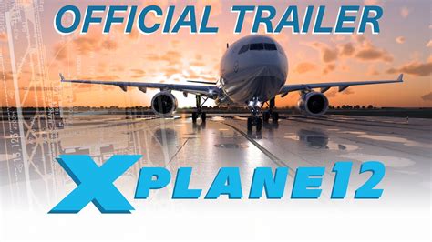 x plane 12 crack|x-plane 12 activation key.